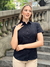 Camisa CHERRY - Mirana