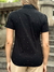 Camisa CHERRY - tienda online