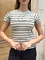 Imagen de Remera La Marina
