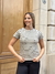 Remera La Marina - comprar online