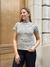 Remera La Marina en internet