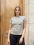 Remera La Marina - tienda online