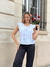 Blusa SUMMER OFI - comprar online