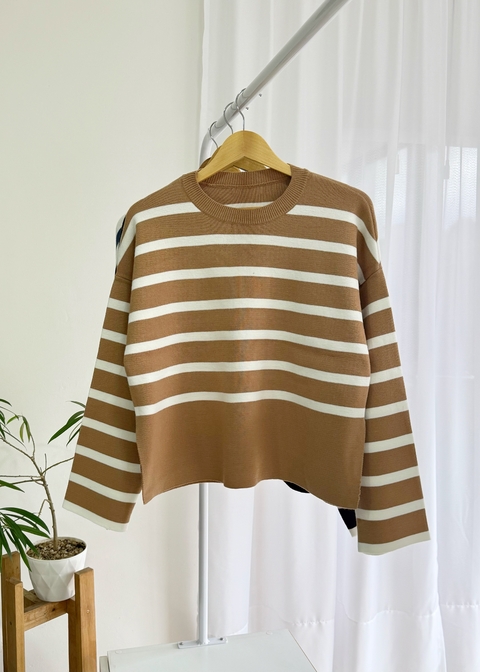 Sweater OLIMPO - comprar online