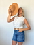 Camisa AMMA VITA - comprar online