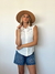 Imagen de Camisa AMMA VITA