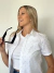 Imagen de Camisa JASMINE