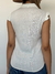 Camisa AMMA VITA - tienda online