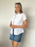 Camisa JASMINE - Mirana
