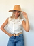 Camisa AMMA VITA - comprar online