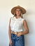 Camisa AMMA VITA - tienda online