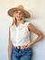 Camisa AMMA VITA - comprar online