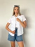 Camisa JASMINE - tienda online