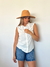 Imagen de Camisa AMMA VITA