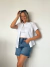Camisa JASMINE en internet
