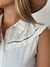 Imagen de Camisa AMMA VITA