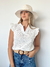 Blusa NAVY