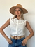 Camisa AMMA VITA - comprar online