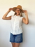 Camisa AMMA VITA - tienda online