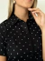 Camisa JASMINE