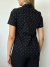 Camisa JASMINE - Mirana
