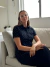 Camisa JASMINE - comprar online