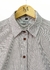 Camisa GOTHAM