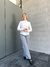 Pantalon GEA en internet