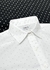 Camisa ALUNITE - comprar online