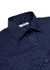 Imagen de Camisa ALUNITE