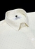 Camisa ALUNITE - comprar online