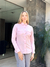 Imagen de Camisa Ladyboss