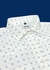 Camisa Ladyboss GEMAS en internet