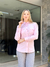 Camisa Ladyboss en internet