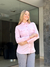 Camisa Ladyboss - tienda online