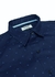 Camisa CICLOS en internet