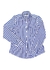 Imagen de Camisa LUZ & SOMBRA