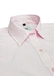 Camisa GOTHAM - comprar online
