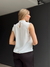 Blusa LORE
