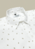 Camisa RAMI - comprar online