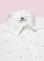 Camisa GARDENIA en internet