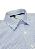 Camisa ODI BELL - comprar online
