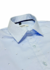 Camisa GARDENIA - comprar online