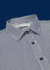 Camisa PARIS en internet