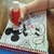 Agua Wow Mickey Mouse en internet