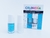 Esmaltes de Uñas al agua Selección - comprar online