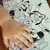 Agua Wow Mickey Mouse - comprar online