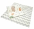Oso Dormilon Jumbo Premium - comprar online