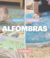Banner de La Tienda Los talleres de mama
