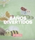 Banner de La Tienda Los talleres de mama